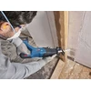 Bosch GSA18V-280 akkus orrfuresz akku es tolto nelkul L-Boxx_3 Kép: Bosch GSA18V-280 akkus orrfuresz akku es tolto nelkul L-Boxx_3.webp