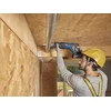 Kép: Bosch GSA18V-280 akkus orrfuresz akku es tolto nelkul L-Boxx_5.webp
