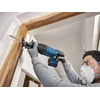 Kép: Bosch GSA18V-280 akkus orrfuresz akku es tolto nelkul L-Boxx_7.webp