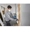Kép: Bosch GSA18V-280 akkus orrfuresz akku es tolto nelkul L-Boxx_9.webp