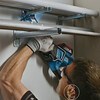 Bosch GSA 18V-32 2 Bosch GSA 18V-32
