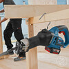 Bosch GSA 18V-32 3 Bosch GSA 18V-32