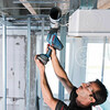 Bosch GSA 18 V-LI C 2 Bosch GSA 18 V-LI C