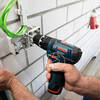 Bosch GSB 12-2-LI 3 Bosch GSB 12-2-LI