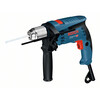 Bosch GSB 13RE ütvefúró (Gyorsbefogó fúrótokmány) Bosch GSB 13 RE