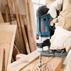 Bosch GSB 16RE 4 Bosch GSB 16RE