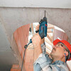 Bosch GSB 1600 RE 1 Bosch GSB 1600 RE