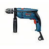 Bosch GSB 1600RE ütvefúró Bosch GSB 1600 RE
