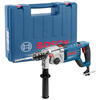 Bosch GSB 162-2 RE ütvefúrógép Bosch GSB 162-2 RE