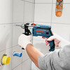Bosch GSB 16RE 1 Bosch GSB 16RE