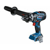 Bosch GSB 18V-150C akkus ütvefúró-csavarozó Bosch GSB 18V-150C akkus ütvefúró-csavarozó