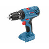 Bosch GSB 18V-21 akkus ütvefúró-csavarozó Bosch GSB 18V-21 akkus ütvefúró-csavarozó