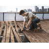 Bosch GSB 18V-50 akkus ütvefúró-csavarozó Bosch GSB 18V-50 akkus ütvefúró-csavarozó