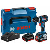 Bosch GSB 18V-90 C akkus ütvefúró-csavarozó 2x5Ah L-Boxx-ban Bosch GSB 18V-90 C akkus ütvefúró-csavarozó 2x5Ah L-Boxx-ban