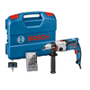 Bosch GSB 24-2 elektromos ütvefúró