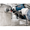 Bosch GSB 24-2 elektromos ütvefúró Bosch GSB 24-2 elektromos ütvefúró