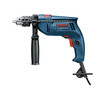 Bosch GSB 550