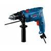 Bosch GSB 600 elektromos ütvefúró 600 W Bosch GSB 600 elektromos ütvefúró 600 W