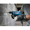 Bosch GSB 600 elektromos ütvefúró Bosch GSB 600 elektromos ütvefúró