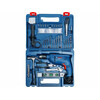 Bosch GSB 600 elektromos ütvefúró Bosch GSB 600 elektromos ütvefúró