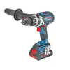 Bosch GSB+ GKS+ GSA gépcsomag + 18v 1x 4.0Ah 2x 5.5Ah Bosch GSB+ GKS+ GSA gépcsomag + 18v 1x 4.0Ah 2x 5.5Ah
