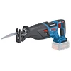 Bosch GSB+ GKS+ GSA gépcsomag + 18v 1x 4.0Ah 2x 5.5Ah Bosch GSB+ GKS+ GSA gépcsomag + 18v 1x 4.0Ah 2x 5.5Ah