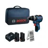 Kép: Bosch GSB12V-31 Akkus utvefuro-csavarozo 12 V_0.webp