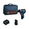 Kép: Bosch GSB12V-31 Akkus utvefuro-csavarozo 12 V_0.webp