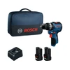 Kép: Bosch GSB12V-31 Akkus utvefuro-csavarozo 12 V_0.webp