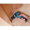Kép: Bosch GSB12V-31 Akkus utvefuro-csavarozo 12 V_11.webp