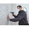 Kép: Bosch GSB12V-31 Akkus utvefuro-csavarozo 12 V_13.webp