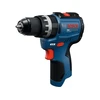 Kép: Bosch GSB12V-31 Akkus utvefuro-csavarozo 12 V_1.webp