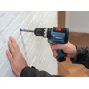 Kép: Bosch GSB12V-31 Akkus utvefuro-csavarozo 12 V_2.webp