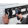 Kép: Bosch GSB12V-31 Akkus utvefuro-csavarozo 12 V_3.webp