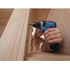 Bosch GSB12V-31 Akkus utvefuro-csavarozo 12 V_4 Kép: Bosch GSB12V-31 Akkus utvefuro-csavarozo 12 V_4.webp