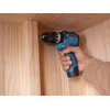 Kép: Bosch GSB12V-31 Akkus utvefuro-csavarozo 12 V_5.webp