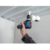 Bosch GSB12V-31 Akkus utvefuro-csavarozo 12 V_5 Kép: Bosch GSB12V-31 Akkus utvefuro-csavarozo 12 V_5.webp