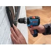 Bosch GSB12V-31 Akkus utvefuro-csavarozo 12 V_6 Kép: Bosch GSB12V-31 Akkus utvefuro-csavarozo 12 V_6.webp