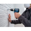 Kép: Bosch GSB12V-31 Akkus utvefuro-csavarozo 12 V_7.webp