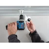 Bosch GSB12V-31 Akkus utvefuro-csavarozo 12 V_8 Kép: Bosch GSB12V-31 Akkus utvefuro-csavarozo 12 V_8.webp