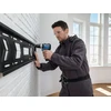 Kép: Bosch GSB12V-31 Akkus utvefuro-csavarozo 12 V_9.webp