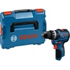 Bosch GSB12V-31 Akkus utvefuro-csavarozo 18 Nm_0 Kép: Bosch GSB12V-31 Akkus utvefuro-csavarozo 18 Nm_0.webp