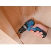Kép: Bosch GSB12V-31 Akkus utvefuro-csavarozo 18 Nm_11.webp