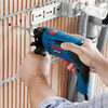Bosch GSB 13 RE 2 Bosch GSB 13 RE
