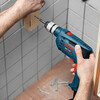 Bosch GSB 13 RE 1 Bosch GSB 13 RE