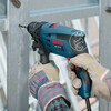 Bosch GSB 1600 RE 2 Bosch GSB 1600 RE