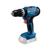 Bosch GSB18V-25 akkus furocsavarozo tokmanyos akku es tolto nelkul_0 Kép: Bosch GSB18V-25 akkus furocsavarozo tokmanyos akku es tolto nelkul_0.webp