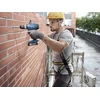 Kép: Bosch GSB18V-25 akkus furocsavarozo tokmanyos akku es tolto nelkul_2.webp