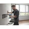 Kép: Bosch GSB18V-25 akkus furocsavarozo tokmanyos akku es tolto nelkul_3.webp