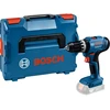 Kép: Bosch GSB18V-25 akkus furocsavarozo tokmanyos akku es tolto nelkul L-Boxx_0.webp